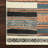 Oniel Geometric Machine Woven Area Rug-48784418