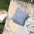 Abilene Outdoor Pillow-1805795354-1805795360