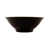 Aubergine / huile d'olive