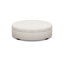 Round Ottoman-1058687931-1061468250