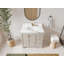 Ensemble de meuble-lavabo simple 36 po Bronya-96383307