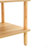 Coffee Table For Livingroom-1574398161
