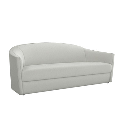 Turin Sofa