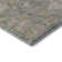 Premium Machine Washable Verlin AMF1774 Modern Rug