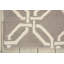 Bal Harbour Geometric Wool Area Rug-15003590