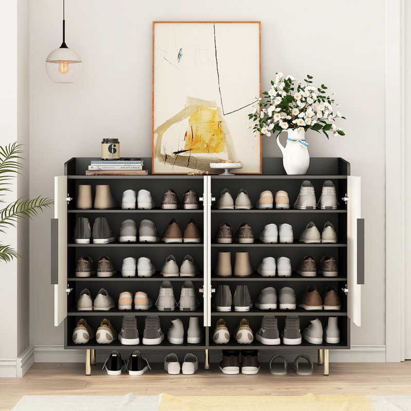 Accent Chests / Cabinets Accent Cabinet
