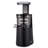 Hurom H-AA Alpha Series 43 Speed Slow Masticating & Cold Press Juicer-48181259
