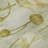 Premium Machine Washable Prisco Sage Rug-1817304910