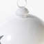 Ornement en forme de cloche.-190682451-190682478