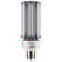 Equivalent Corncob EX39/Extended Mogul Dimmable LED Bulb