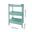 Bathroom Shelves