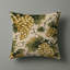 Coussin intérieur et extérieur-115049850-115049946