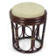 Tabouret de coiffeuse Adero-1916090613