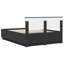 Bed-2097160128-2097160129