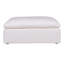 Repose-pieds en tissu Tila Performance-1964633509