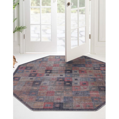 Tapis Sisu Paulic