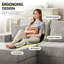 Canapé-lit modulaire reconfigurable Boneless-1087010112