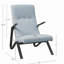 Chaise d'appoint