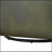 Faux Leather Swivel Barrel Chair-1516826005