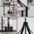 Broadalbin 4 - Light Lantern Pendant-925496373