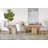 Fitz 71'' Sideboard-28660280