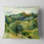 Coussin aquarelle Landscape Mountains-2115877025-2115835621