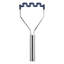 Potato Masher-1075410462
