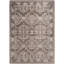 Mcfarland Oriental Hand Woven Area Rug-20354440