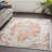 Assunta Oriental Indoor Rug-769623896