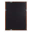 Miroir d'appoint Herbst-1381524713-1381524727