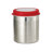 4 Piece Kitchen Canister Set-50612148