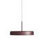 Luminaire suspendu Bobber-1036167606-1007807476