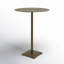 Fannin Round Dining Table-83856533-83856539