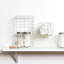 Organize + Display Box Set-1759070653
