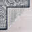 Campbelltown Indoor / Outdoor Rug-851832459
