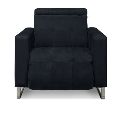 Casino Royale Power Recliner