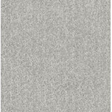 Chevron Wallpaper Roll