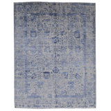 Oriental Area Rug