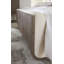 Modern Mood Upholstered Panel Bed-843456618-843456621
