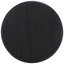Table d'appoint Michelo Wavy-1587109265