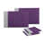 Drak Purple