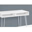 Bureau d'ordinateur-160589467