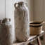 Metal Table Vase-105920625