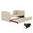 Upholstered Daybed-1268953198