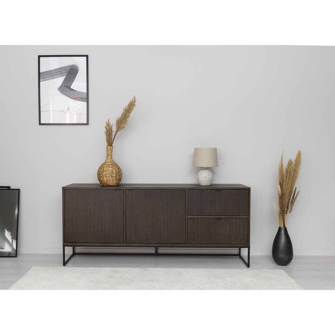 Sideboard Bali 176 cm