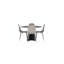 Anthone 4 - Person Dining Set