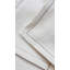 Bonnefoy Cotton Waffle Kitchen Towel-16795349