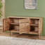 Buffet avec 3 portes