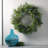 Juniper Arrangement