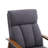 Bamber Upholstered Recliner-2107554485